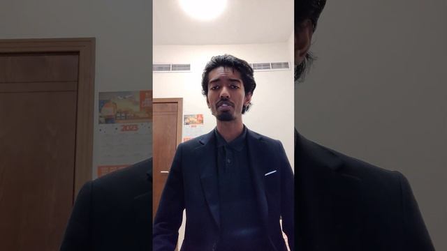 Anup Biography - Dubai Business Associate Program смотреть онлайн
