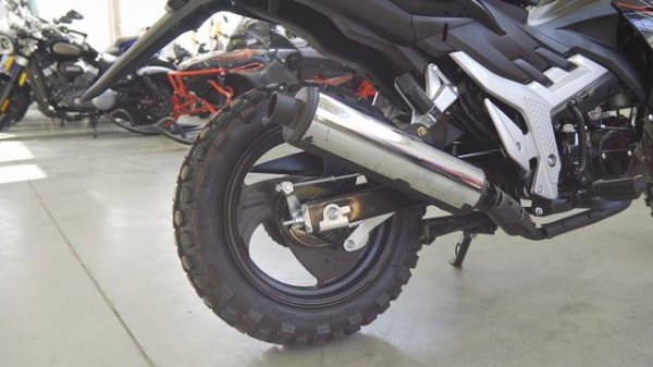 Полный ОБЗОР мопеда PROMAX STREET CROSS 150(49) от сети мотосалонов X-MOTORS😎