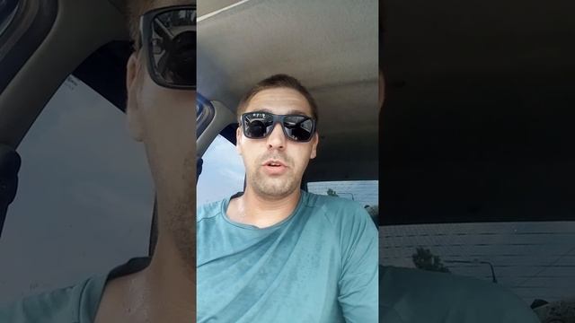 Продвижение личного бренда в социальных сетях смотреть онлайн