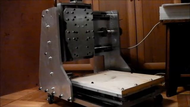 Первые шаги смотреть онлайн