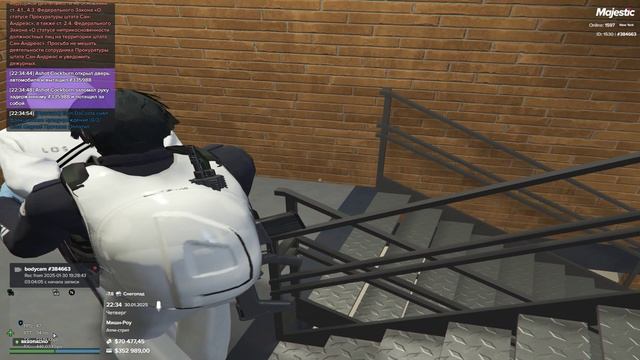 Grand Theft Auto V 2025.01.30 - 22.40.25.05.DVR - Trim
