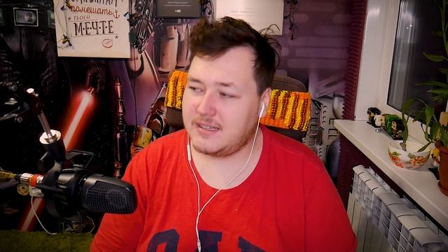 ЭТО ОЧЕНЬ ВАЖНО! 😷 #STAYHOME | Роблоксер Альберт смотреть онлайн