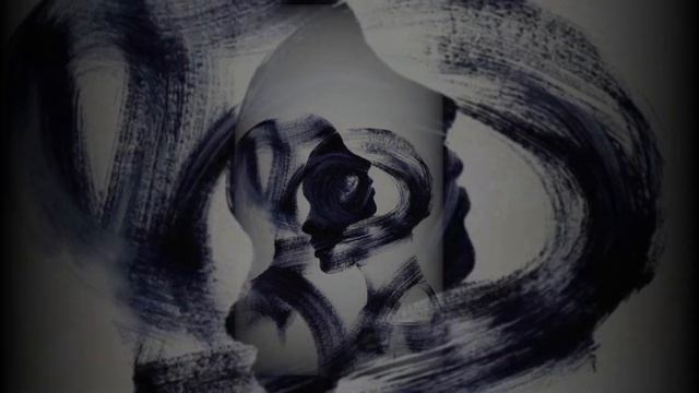 Ёлка#песня#я не сдамся на пол пути# смотреть онлайн