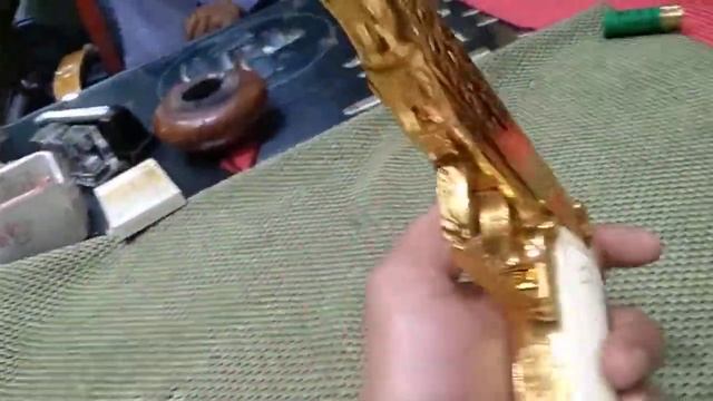 walther pp .22lr. Emran arms and company смотреть онлайн