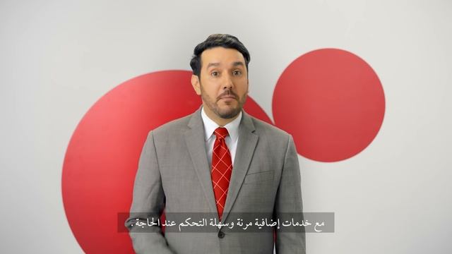 نصائح سريعة لأعمالك 7 | QuickTips for Business 7 смотреть онлайн