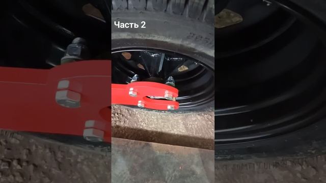 Прицепное устройство для пропашной сеялки ООО "ПЗК" +79179805459Часть2#борона #трактор#дискатор#lik смотреть онлайн