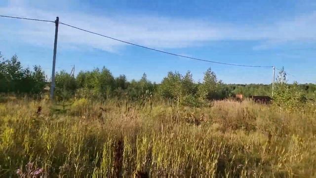 Участок 16 соток власово дп Покровский 62 смотреть онлайн