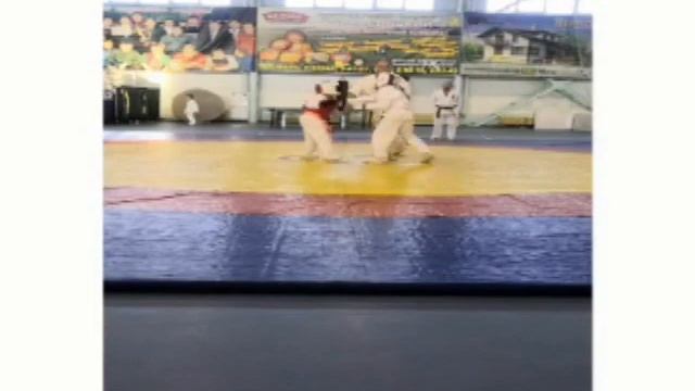 Балтачта каратэ буенча ярышлар булып узды смотреть онлайн