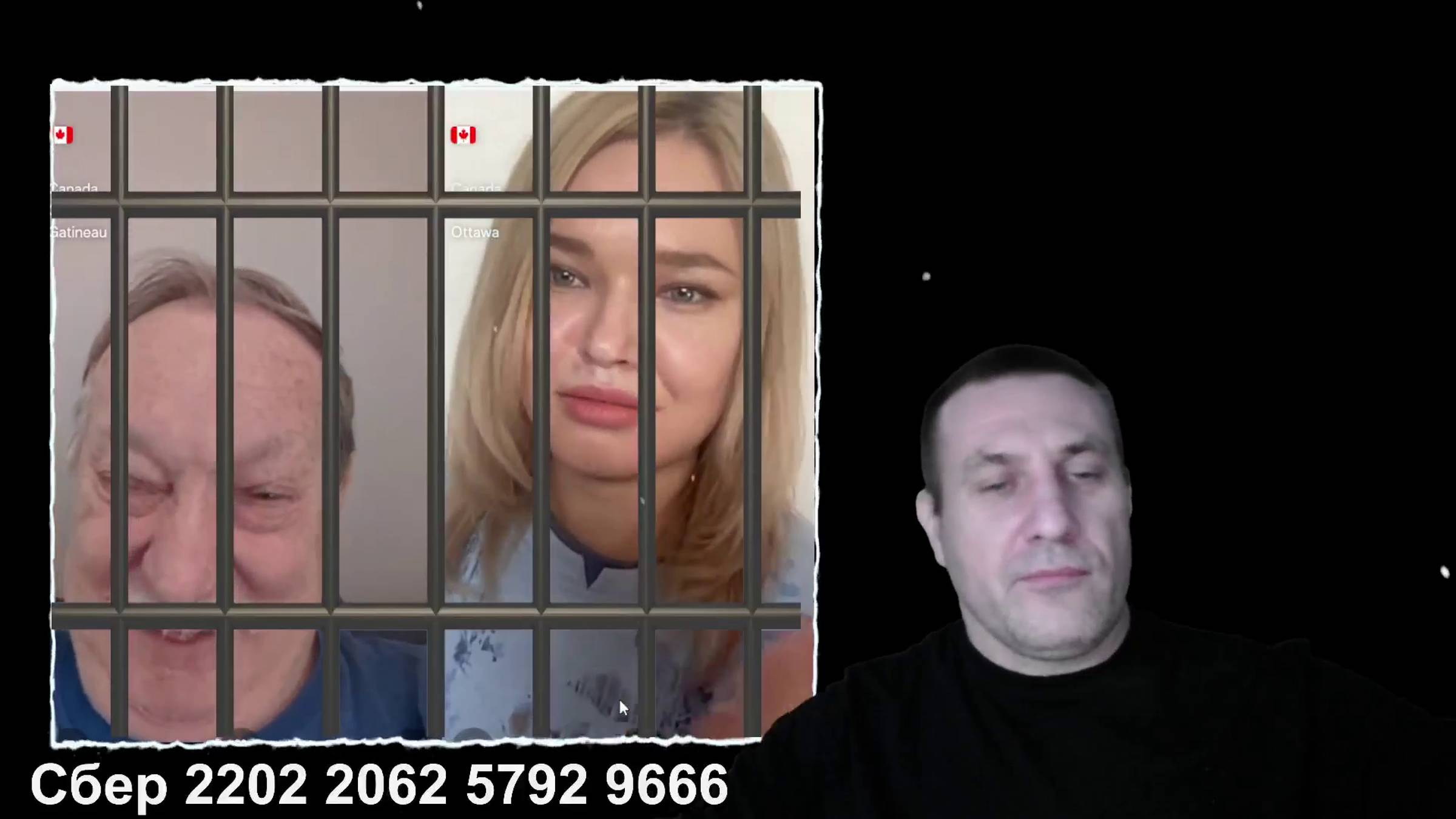 Что то Ленка Комлева совсем не та стала🤣 смотреть онлайн