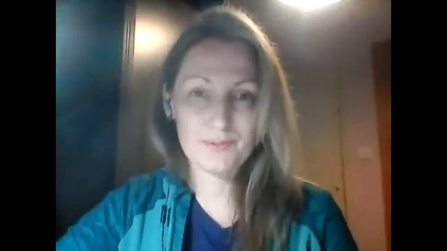 Презентация TLC Оксана Калашник смотреть онлайн