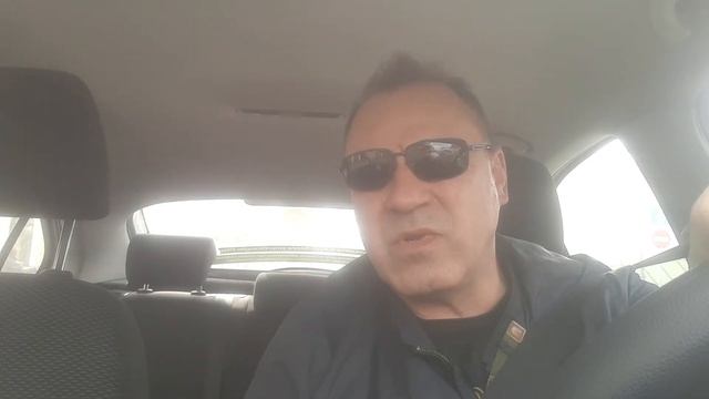 2000 руб за час ! Такси на Яндексе. Как ? смотреть онлайн
