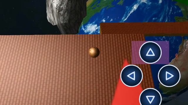 Extreme Balancer 3D Level 1-4 Русский язык смотреть онлайн