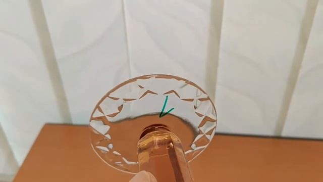 олимпийский фужер1 смотреть онлайн