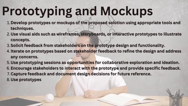 10 Requirements Gathering Essential Techniques | Business Analyst | Business Analysis смотреть онлайн