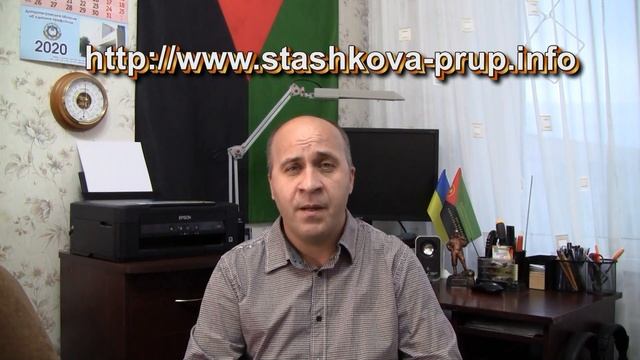 Подготовка к конференции трудового коллектива смотреть онлайн