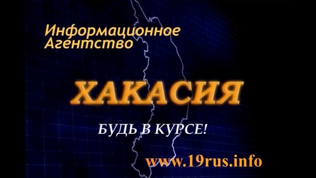 Андрей Тропин - итоги 3 летней работы с собаками без владельцев в Саяногорске смотреть онлайн