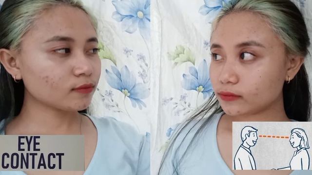 7 CULTURAL DIFFERENCES IN NON-VERBAL COMMUNICATION (English For Specific Purposes) || Kimjoy Balogn