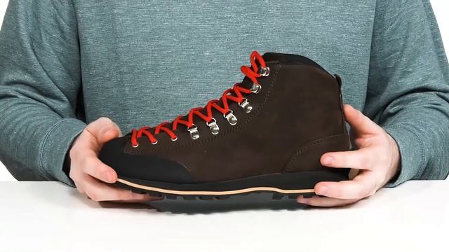 Scarpa Guida City GTX SKU: 9534089