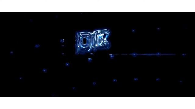 Free Intro - DB - by CutzFX (60Fps) смотреть онлайн