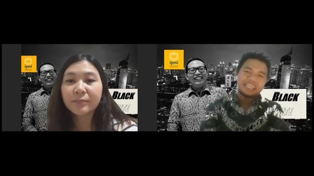 GCG DEBATE : Piercing the Corporate Veil vs Business Judgment Rule - IPMI Int'l Business School смотреть онлайн