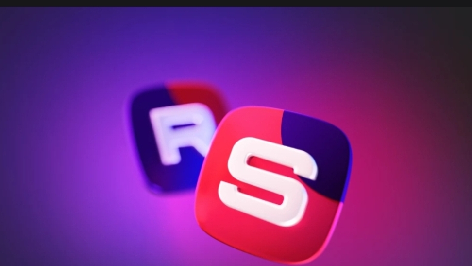 123321 смотреть онлайн