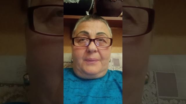 Цыганский язык как музыка. Ролик 72 смотреть онлайн