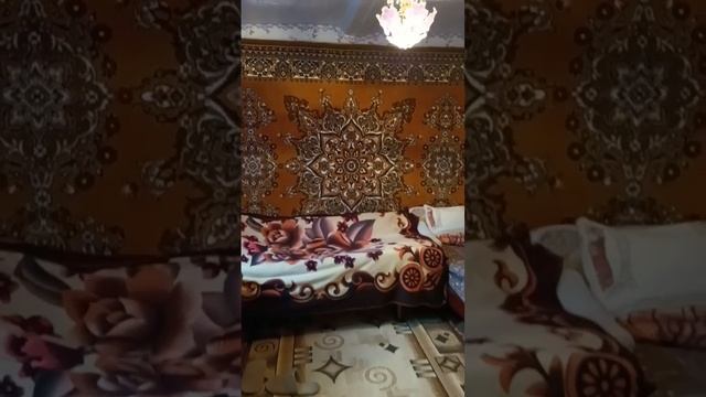 дом продажа смотреть онлайн