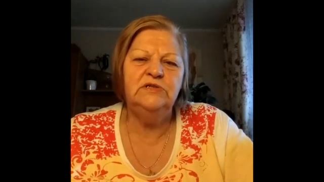 26.11.2019г Заполняю анкету на #Возвратсредств l Сидорова Надежда г. Уфа смотреть онлайн