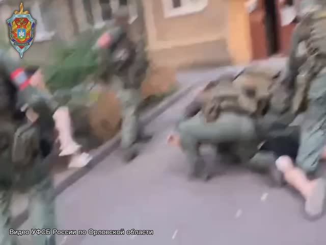 ОБРАЗОВАНИЕ В ОБМЕН НА ТЮРЕМНЫЙ СРОК смотреть онлайн