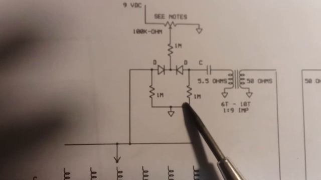 Shortwave Receiver Enhancements Explained смотреть онлайн