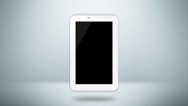 Future Of Banking UAE - Mashreq Max Demo - English