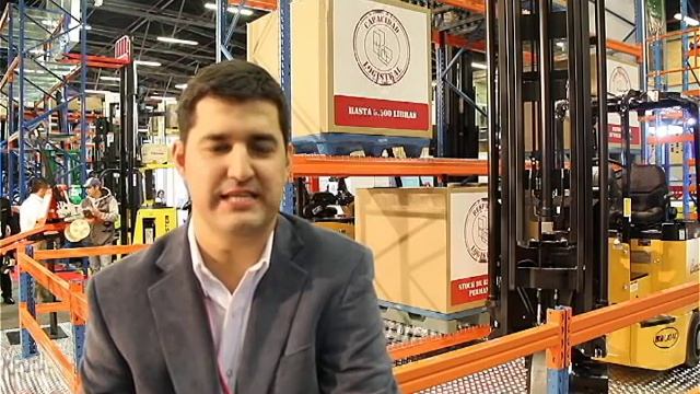 La tendencia es reducción en tiempos de respuesta y uso de espacio de almacenamiento. смотреть онлайн