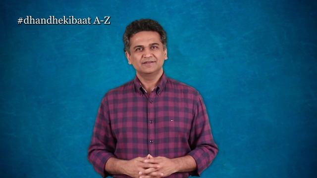 Why is Zero so crucial in Business, Professional and even Personal life? Alok Kejriwal explains смотреть онлайн