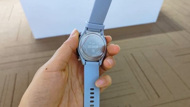 Original Factory Skmei 1893 digital watches for men смотреть онлайн