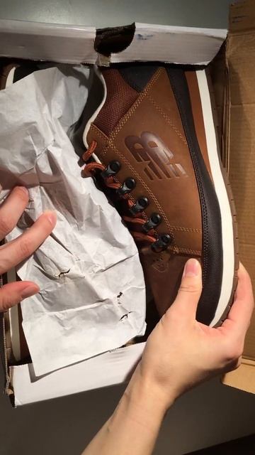 new balance 754 смотреть онлайн