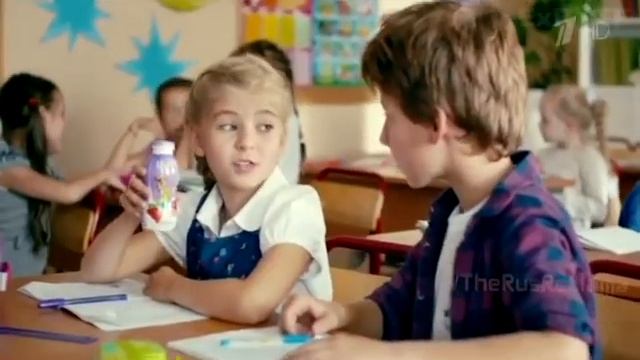ЛУЧШИЕ RYTP Правильная Реклама#1 смотреть онлайн