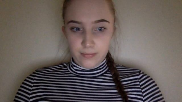 Management Styles And Communication Conflicts