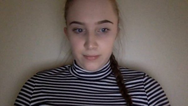 Management Styles and Communication Conflicts