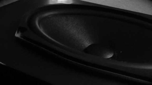 Soundtest Yamaha Rx-v659