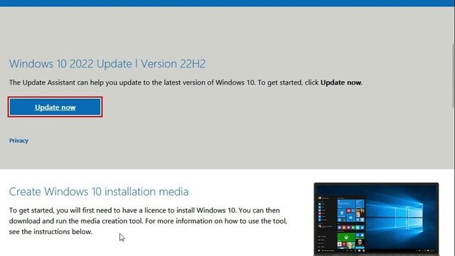 How to fix Windows update error 0x80246005 windows 11 or 10 смотреть онлайн