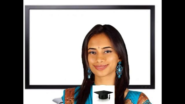 Doctor of Business Administration Honorary Course смотреть онлайн
