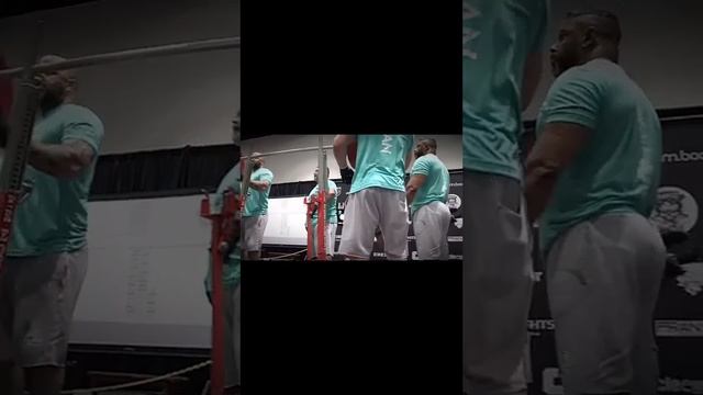 эдит Ларри Вилс / edit Larry Wheels смотреть онлайн