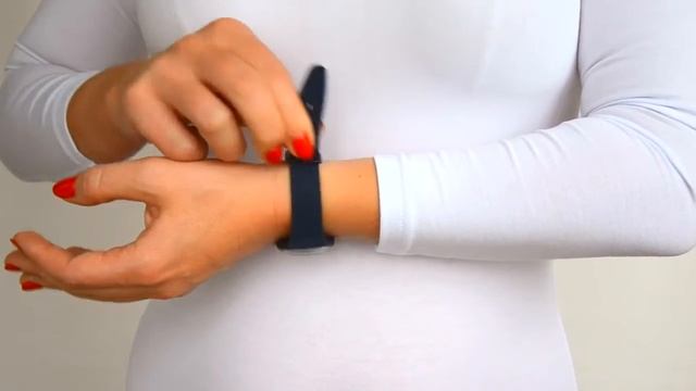swatch SIR BLUE gn718 смотреть онлайн