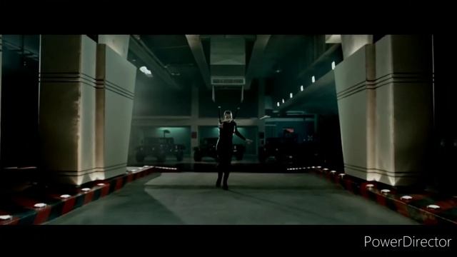 Forças Militares da Umbrella / Umbrella Military Forces смотреть онлайн