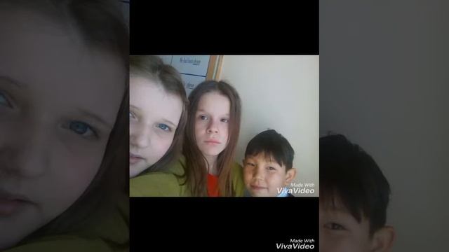 Просто фото/ конец учебного года смотреть онлайн