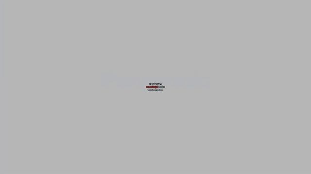 Panasonic logo history in G Major 4 into Blender Version смотреть онлайн