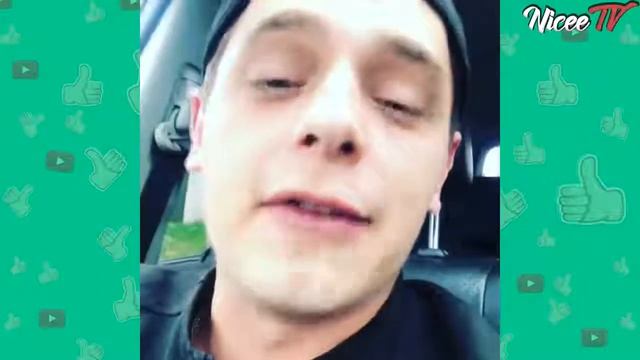 Новые вайны инстаграм 2018 Андрей Глазунов Настя Ивлеева Сека Вайн Александр Хоменко 274 смотреть онлайн