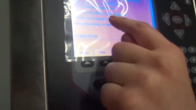 Electrical Panel Explained смотреть онлайн