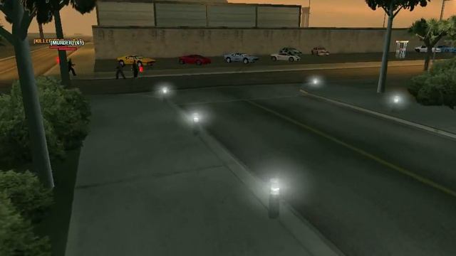 gta sa 2010 04 04 01 55 48 73 смотреть онлайн