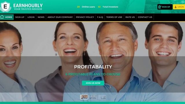 earnhourly.trade - отзывы, рейтинг и обзор хайп проектов | addhyips.ru смотреть онлайн